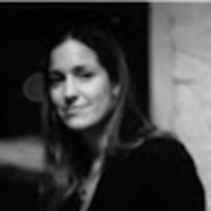 Meet your Posher, Jean a